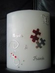 Hochzeit 069